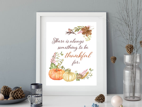 Printable Wall Art