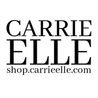 Carrie Elle