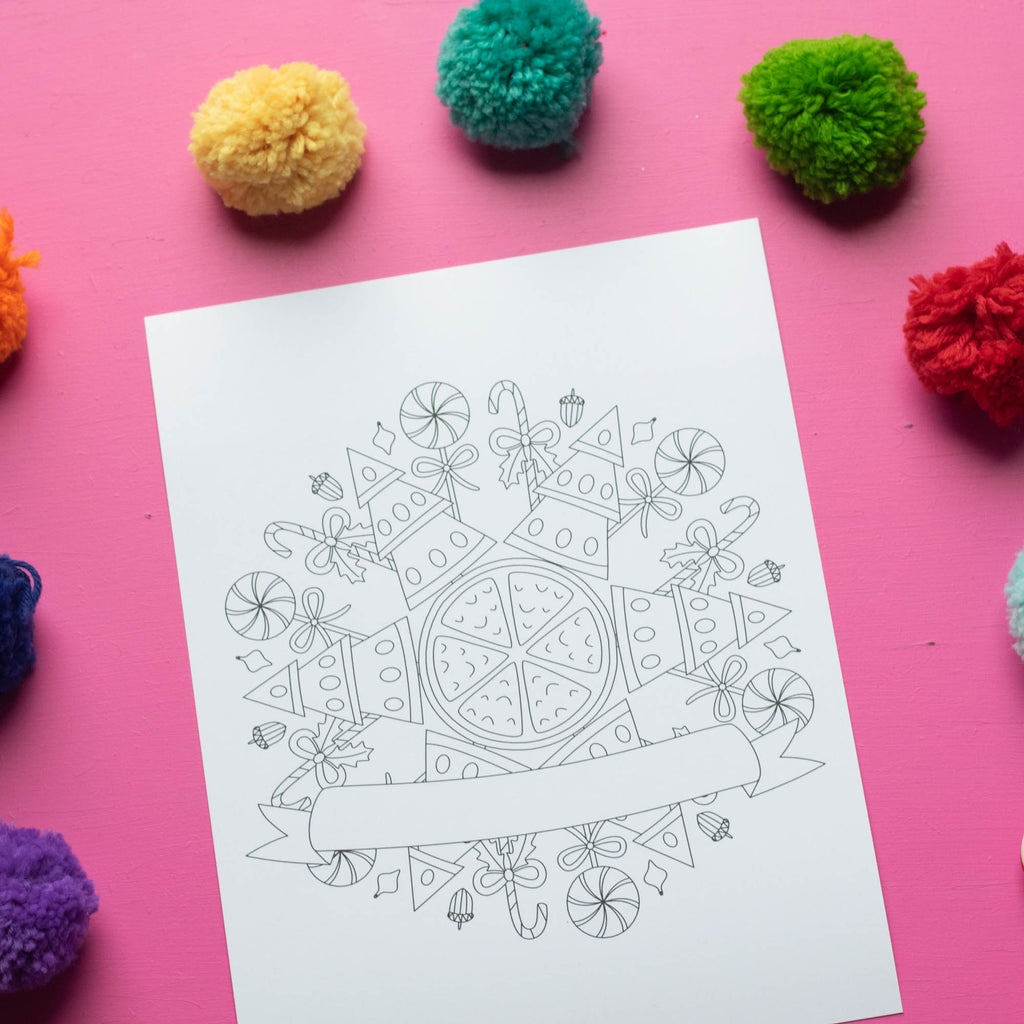 printable-christmas-mandala-coloring-pages-carrie-elle